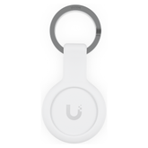 UniFi Access Pocket Keyfob