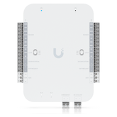 UniFi Access Retrofit Hub