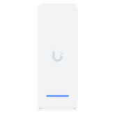 UniFi Access Retrofit Reader