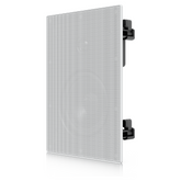 In-Wall Speaker