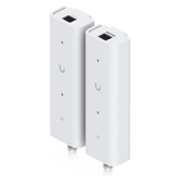 UniFi PoE Over 2-Wire Retrofit Extender