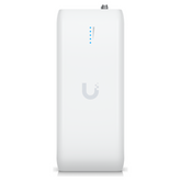 UniFi Device Bridge