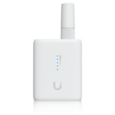UniFi Device Bridge IoT