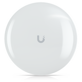 UniFi Device Bridge Pro