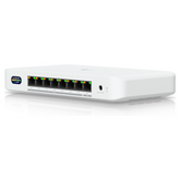 UniFi Device Bridge Switch
