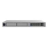 UniFi Dream Machine Beast