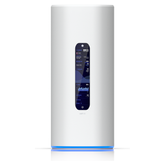 UniFi Dream Router 5G Max