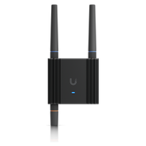 UniFi Mobile Router Ultra