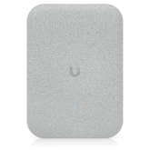 UniFi AI Speaker