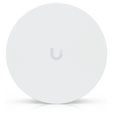 UniFi Vape Detection & Air Quality Sensor