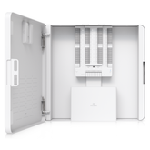 UniFi Alarm Hub Kit