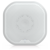 UniFi Siren PoE