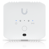 UniFi Environmental Sensor
