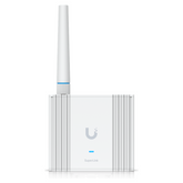 UniFi SuperLink Gateway