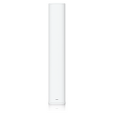 UniFi Glass Break Sensor