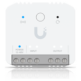 UniFi Relay