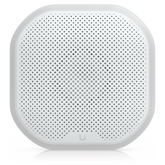 UniFi Siren