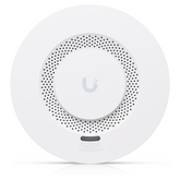 UniFi Smoke & CO Alarm
