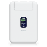 UniFi Travel Router
