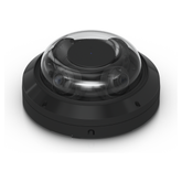 UniFi Protect AI Multi Sensor 4