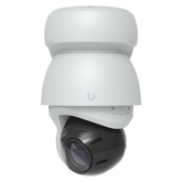 UniFi Protect AI PTZ Industrial
