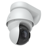 UniFi Protect AI PTZ Precision