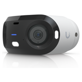 UniFi Protect G6 180