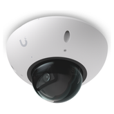 UniFi Protect G6 Dome Camera