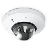 UniFi Protect G6 Mini Dome Camera