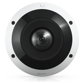 UniFi Protect G6 Pro 360