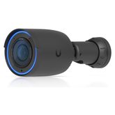 UniFi Protect G6 Pro Bullet Zwart - Outlet