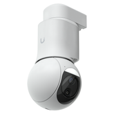 UniFi Protect G6 PTZ