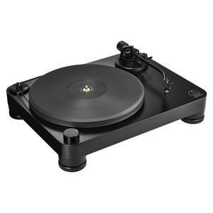 Vinyl