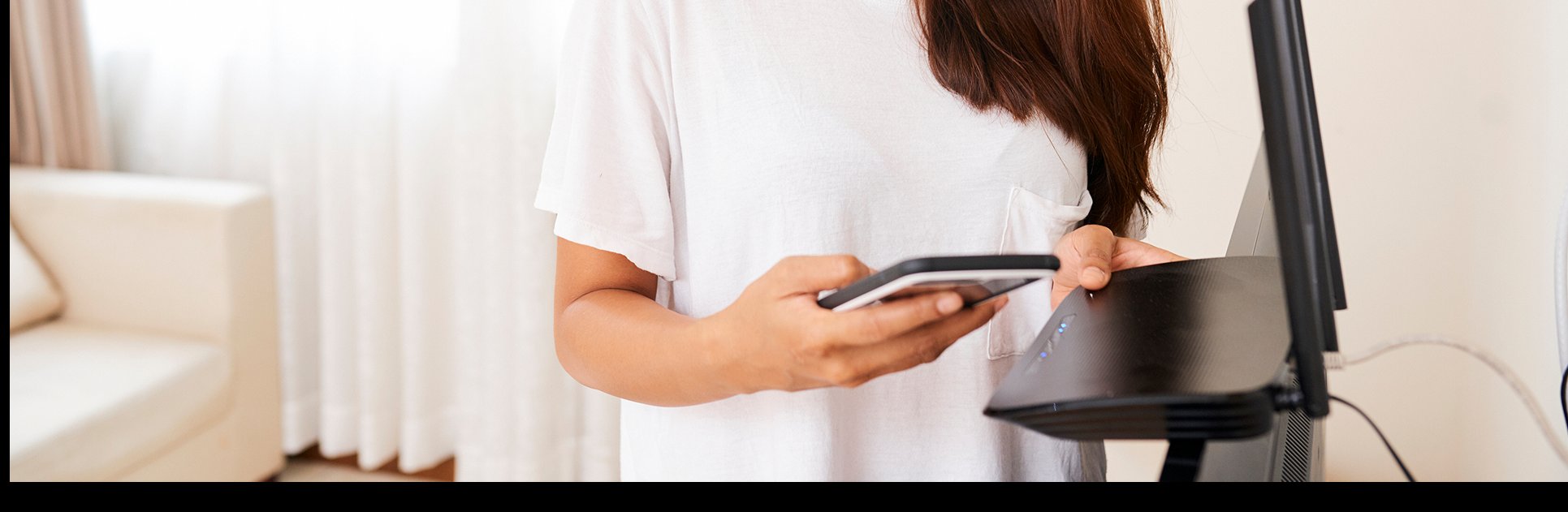 wifimedia-ftp-cat-6-netwerk-kabel-50m