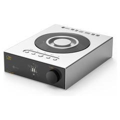 ET3 Zilver - Outlet
