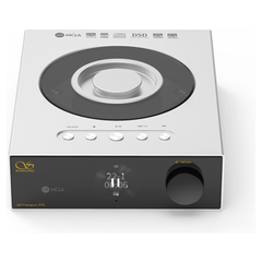 ET3 Zilver - Outlet