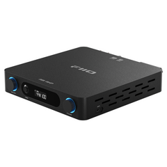 Air Amp