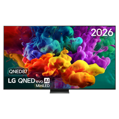 100QNED87B6