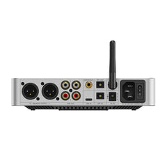 BR15 R2R Zilver - Outlet