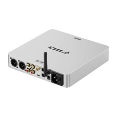 BR15 R2R Zilver - Outlet
