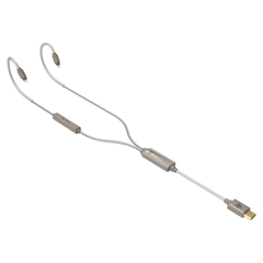 GO cable