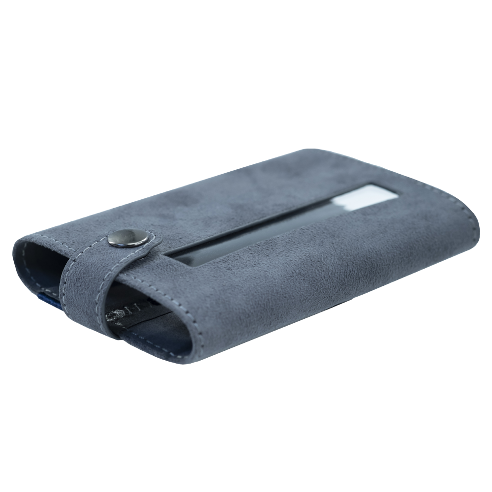 xDSD Gryphon Case Pro