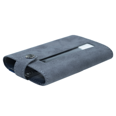 xDSD Gryphon Case Pro