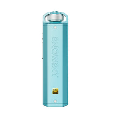 Echo Nano Lichtblauw - Outlet