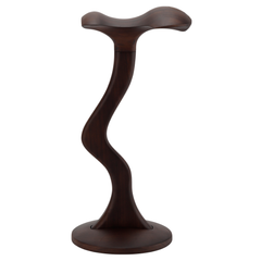 Headphone Stand (2025)