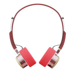 EH11 Burgundy - Outlet