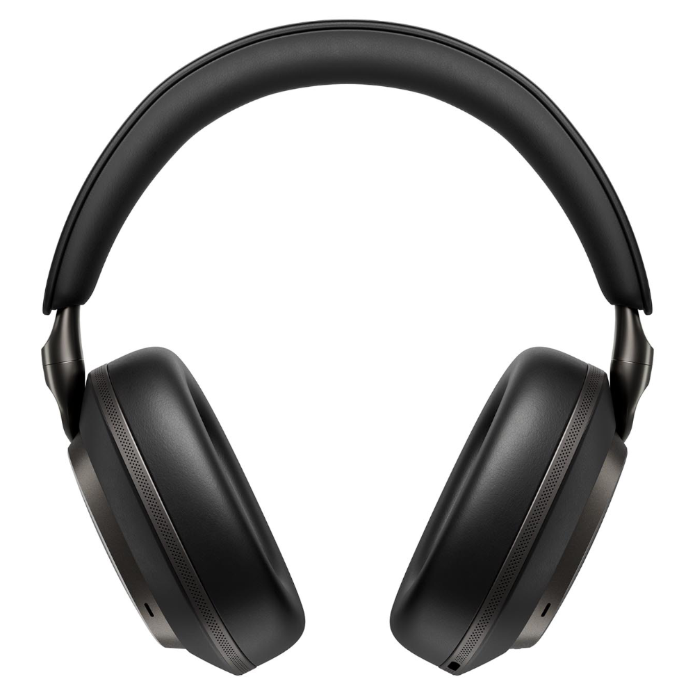 Bowers & Wilkins Px8 S2 | Over-ear hoofdtelefoon met Bowers & Wilkins Px8 S2 | Over-ear hoofdtelefoon met