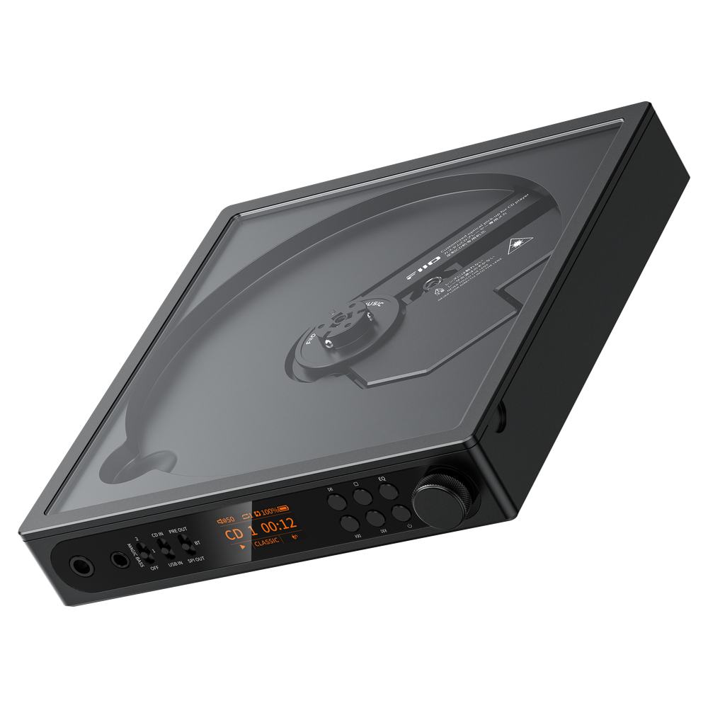DM15