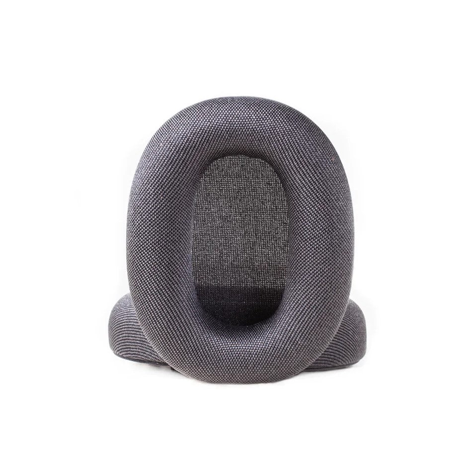 Earpads for Sony WH-1000XM6