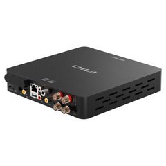 Air Amp